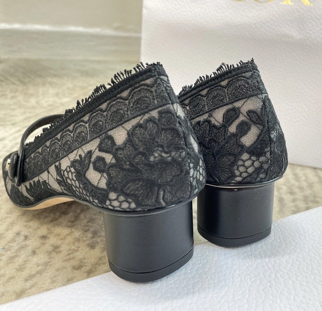 coco-- KDB767FLL_S900 4.5cm Heel height item:C-X002E2423Y